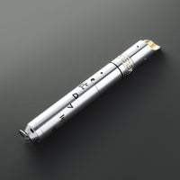 Star Wars Oracle Combat Lightsaber