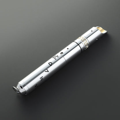 Star Wars Oracle Combat Lightsaber