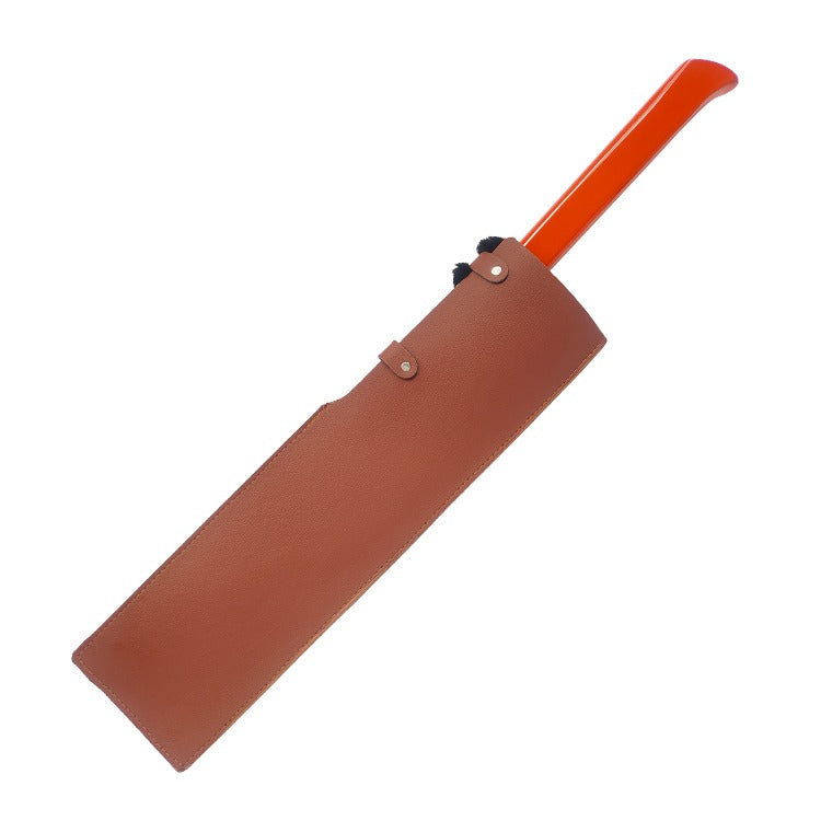 Jujutsu Kaisen Megumi Demon Killer Metal Sword