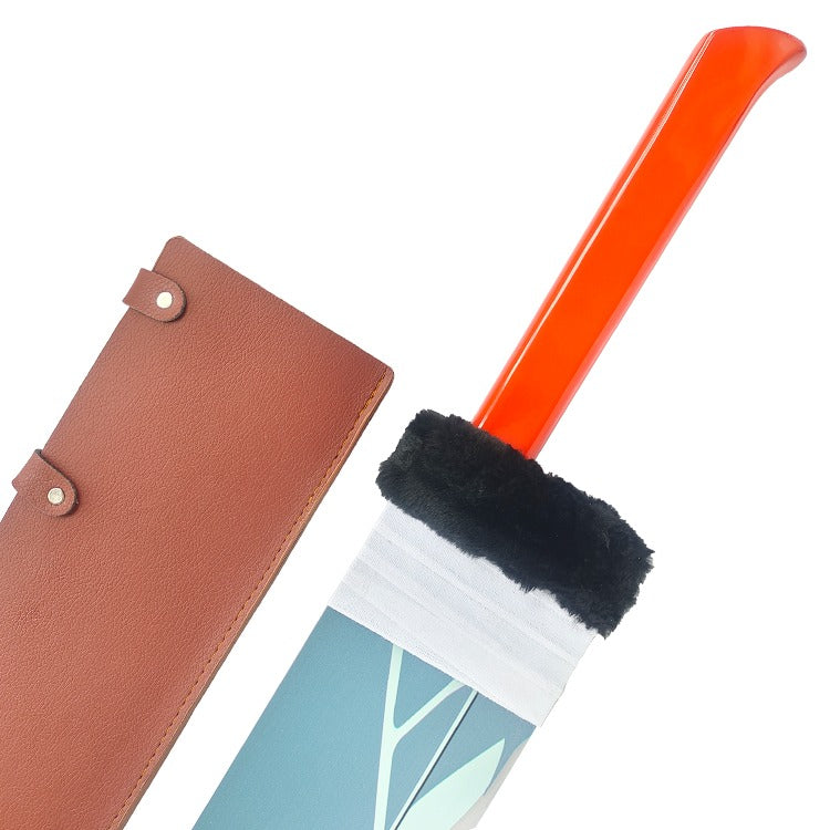 Jujutsu Kaisen Megumi Demon Killer Metal Sword