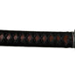 Sekiro Shadows Die Twice Fushigiri Metal Katana