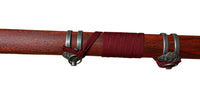 Sekiro Shadows Die Twice Fushigiri Metal Katana