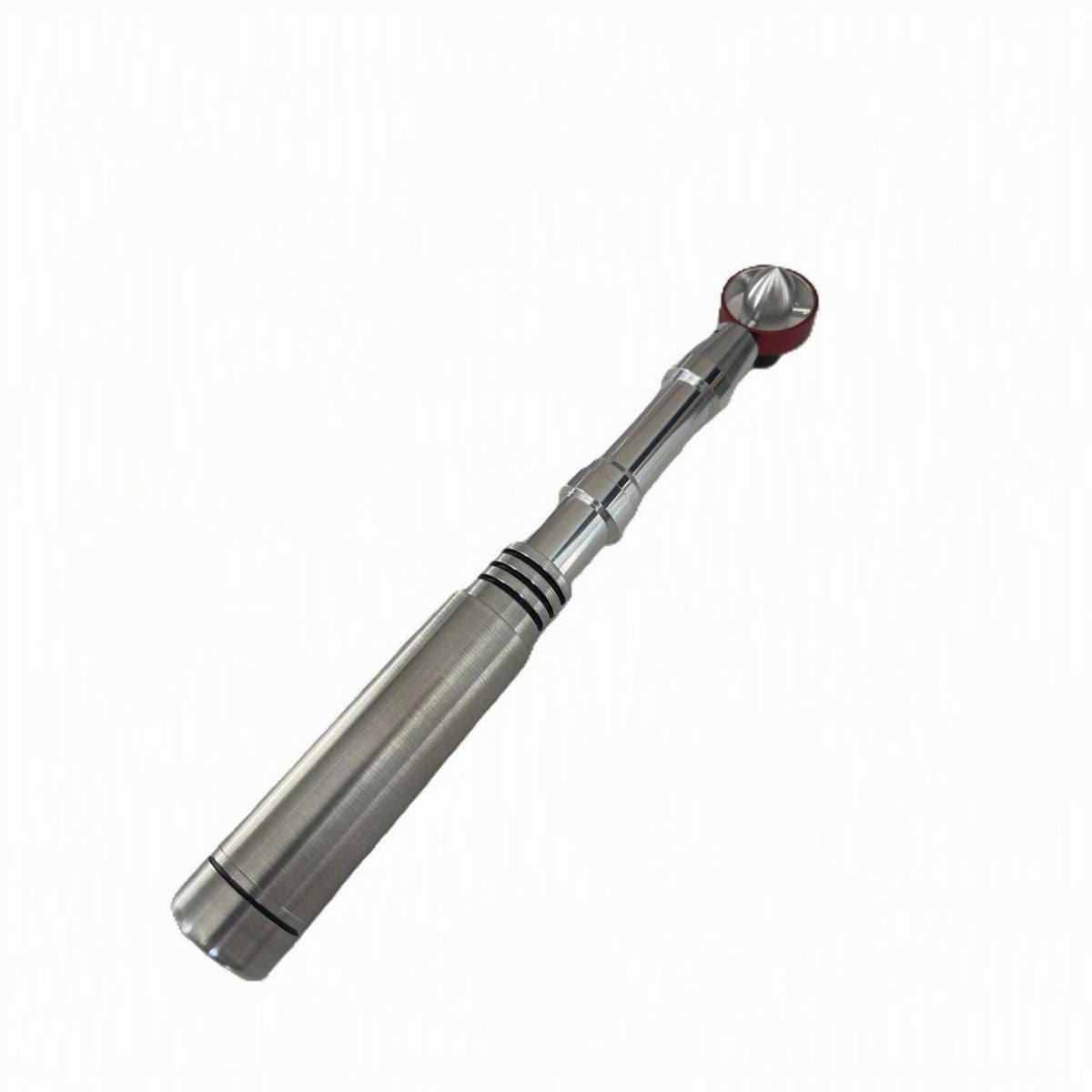 Dr Who Sonic Screwdriver Baker Replica