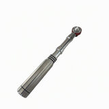 Dr Who Sonic Screwdriver Baker Replica