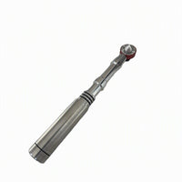 Dr Who Sonic Screwdriver Baker Replica