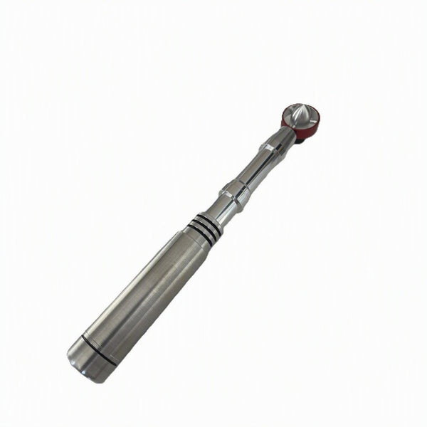 Dr Who Sonic Screwdriver Baker Replica