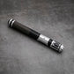 Star Wars Beskar Echo Combat Lightsaber