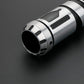 Star Wars Beskar Echo Combat Lightsaber