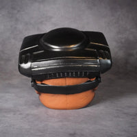 Star Wars Leia Boushh Resin Cosplay Helmet