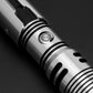 Star Wars Fallen Order Cal Kestis SE Combat Lightsaber