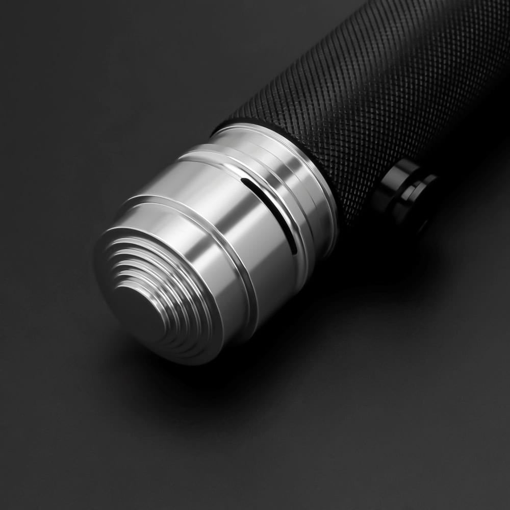 Star Wars Fallen Order Cal Kestis SE Combat Lightsaber