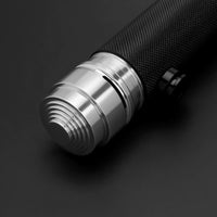 Star Wars Fallen Order Cal Kestis SE Combat Lightsaber