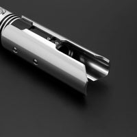 Star Wars Fallen Order Cal Kestis SE Combat Lightsaber