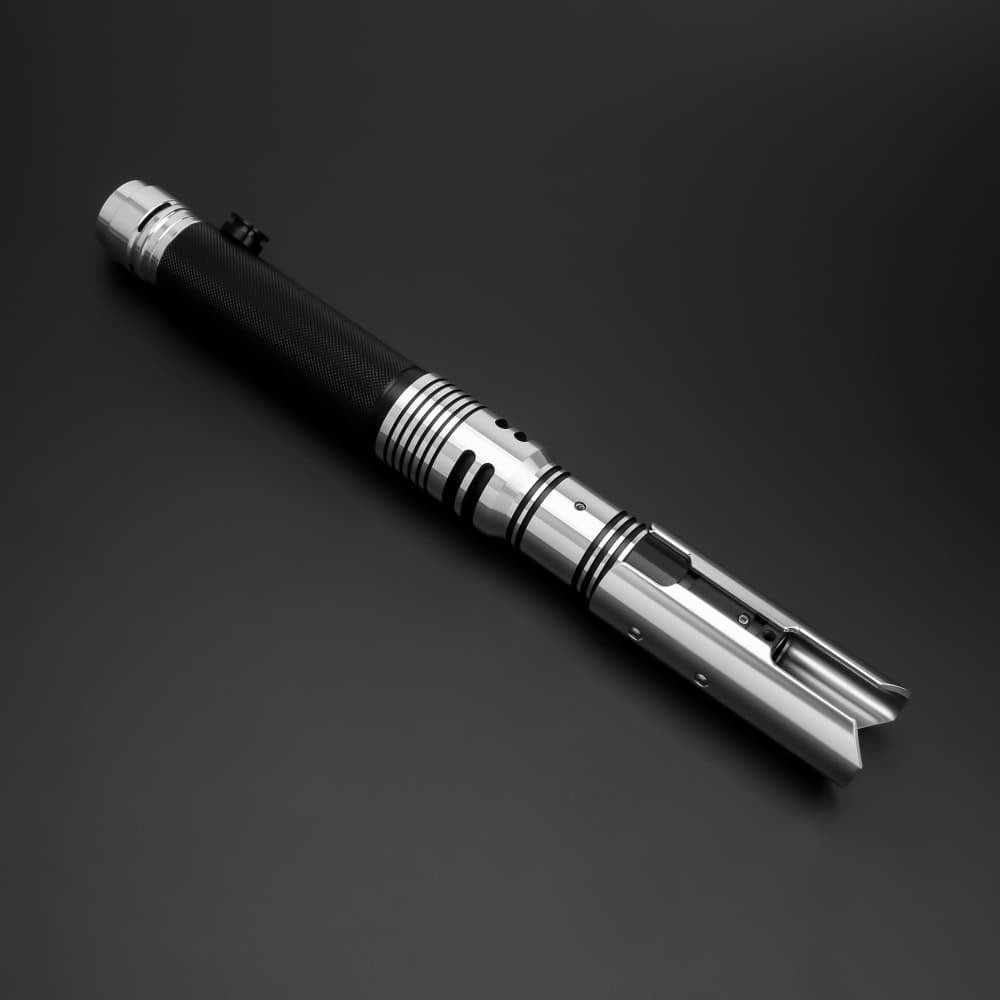 Star Wars Fallen Order Cal Kestis SE Combat Lightsaber