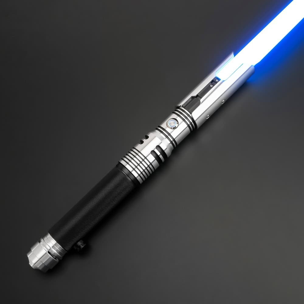 Star Wars Fallen Order Cal Kestis SE Combat Lightsaber