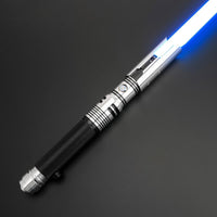 Star Wars Fallen Order Cal Kestis SE Combat Lightsaber