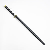 Chainsaw Man Carbon Steel Hayakawa Aki's Metal Sword