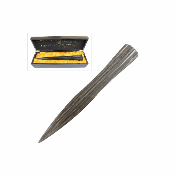 Buffy the Vampire Slayer Mr Pointy Stake Replica