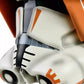 Star Wars Phase 2 Commander Cody Resin Cosplay Helmet