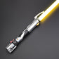 Star Wars Count Dooku SE Combat Lightsaber