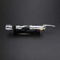Star Wars Count Dooku SE Combat Lightsaber