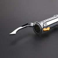 Star Wars Count Dooku SE Combat Lightsaber