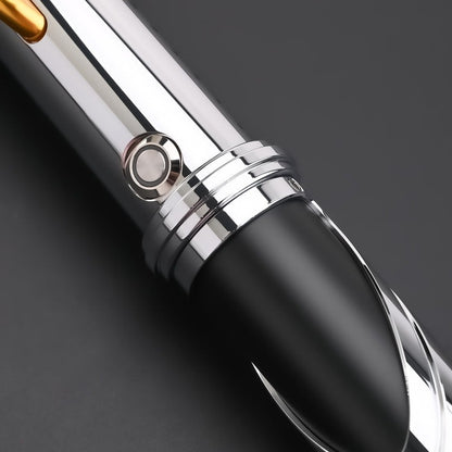 Star Wars Count Dooku SE Combat Lightsaber