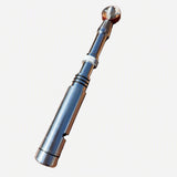 Dr Who Sonic Screwdriver Davison Replica
