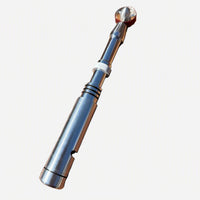 Dr Who Sonic Screwdriver Davison Replica