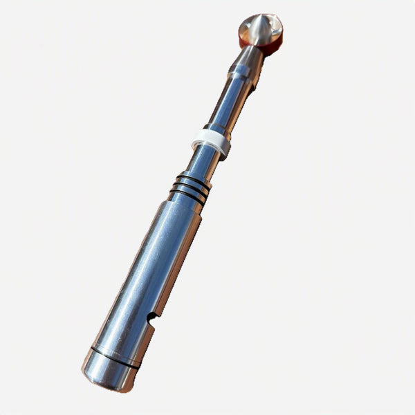 Dr Who Sonic Screwdriver Davison Replica