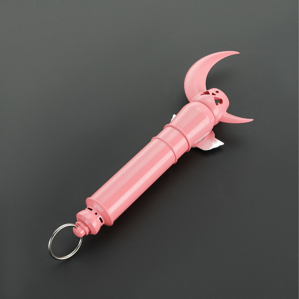 Star Wars Sailor Moon Combat Lightsaber