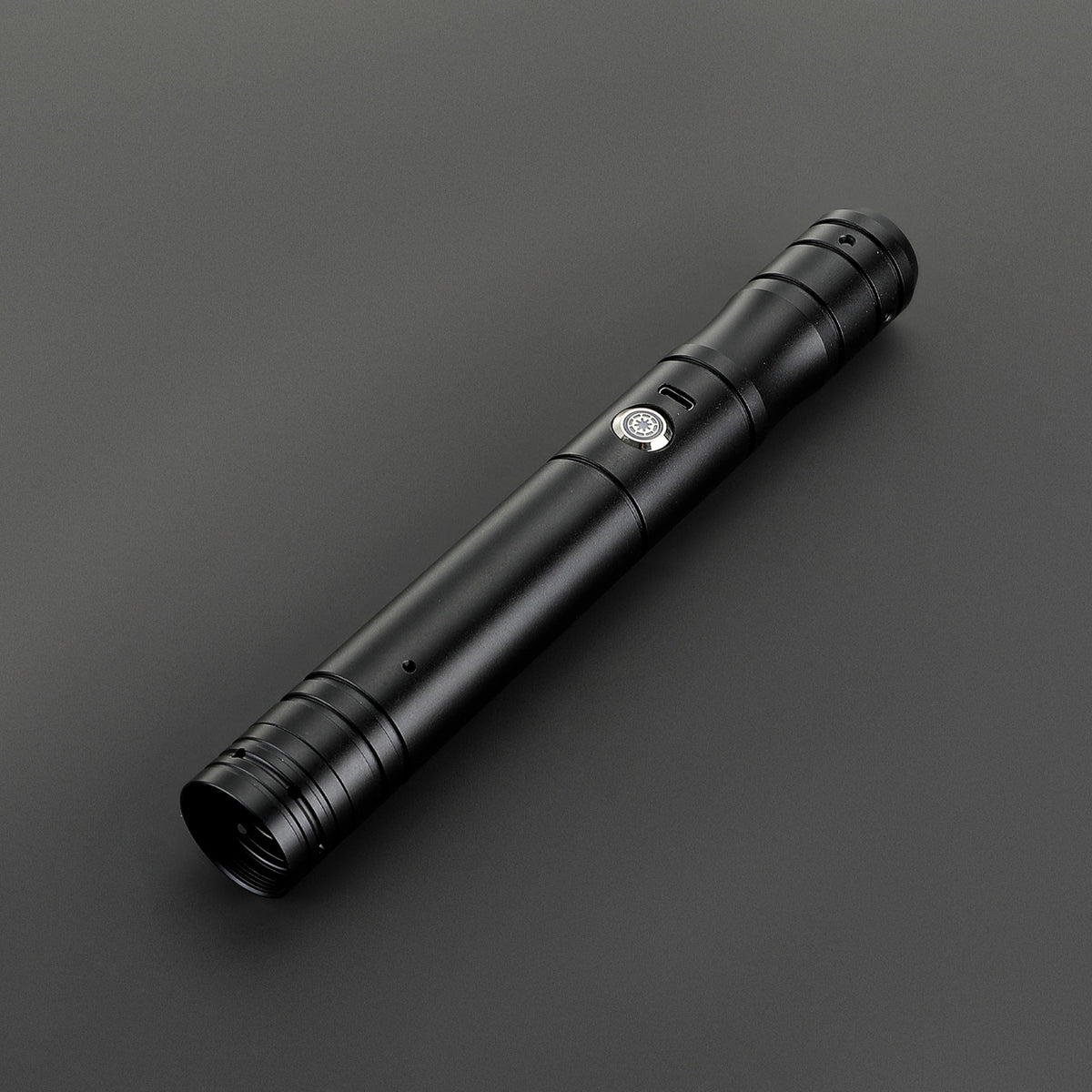 Star Wars Raven Core Combat Lightsaber