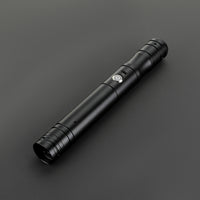 Star Wars Raven Core Combat Lightsaber