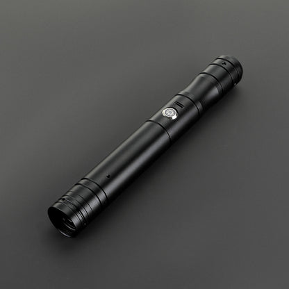 Star Wars Raven Core Combat Lightsaber