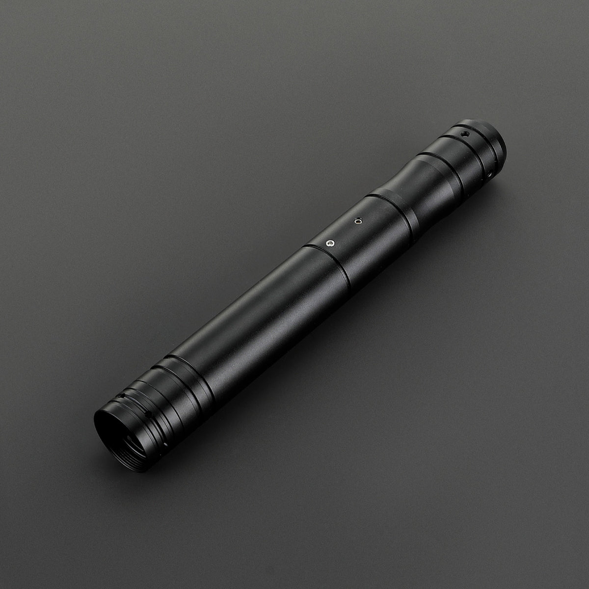 Star Wars Raven Core Combat Lightsaber