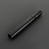 Star Wars Raven Core Combat Lightsaber