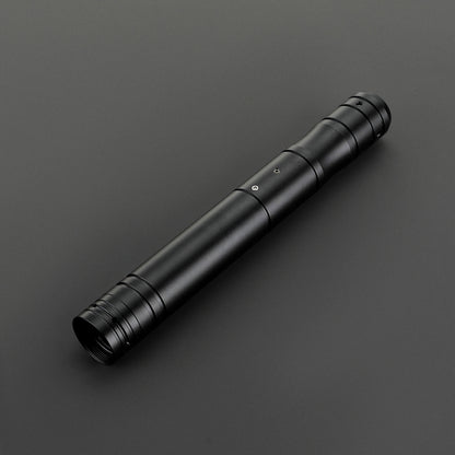 Star Wars Raven Core Combat Lightsaber