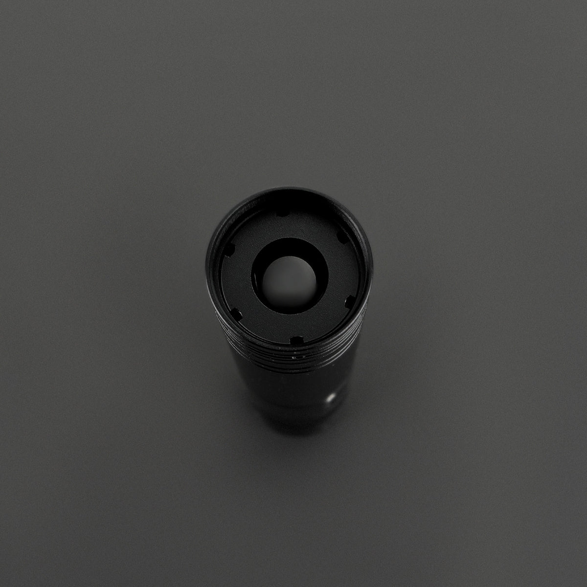 Star Wars Raven Core Combat Lightsaber