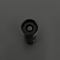 Star Wars Raven Core Combat Lightsaber