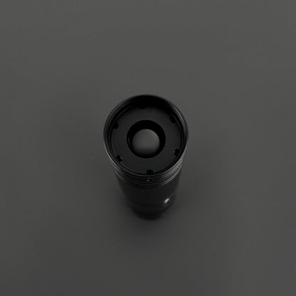 Star Wars Raven Core Combat Lightsaber