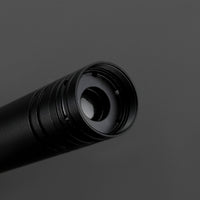 Star Wars Raven Core Combat Lightsaber