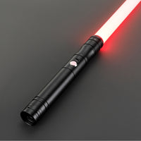 Star Wars Raven Core Combat Lightsaber