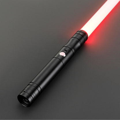 Star Wars Raven Core Combat Lightsaber