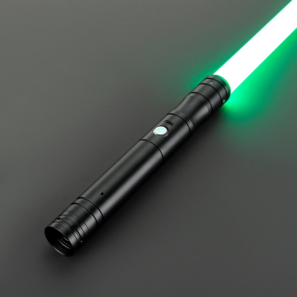 Star Wars Raven Core Combat Lightsaber