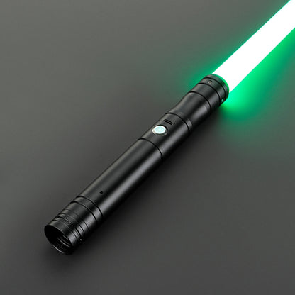 Star Wars Raven Core Combat Lightsaber