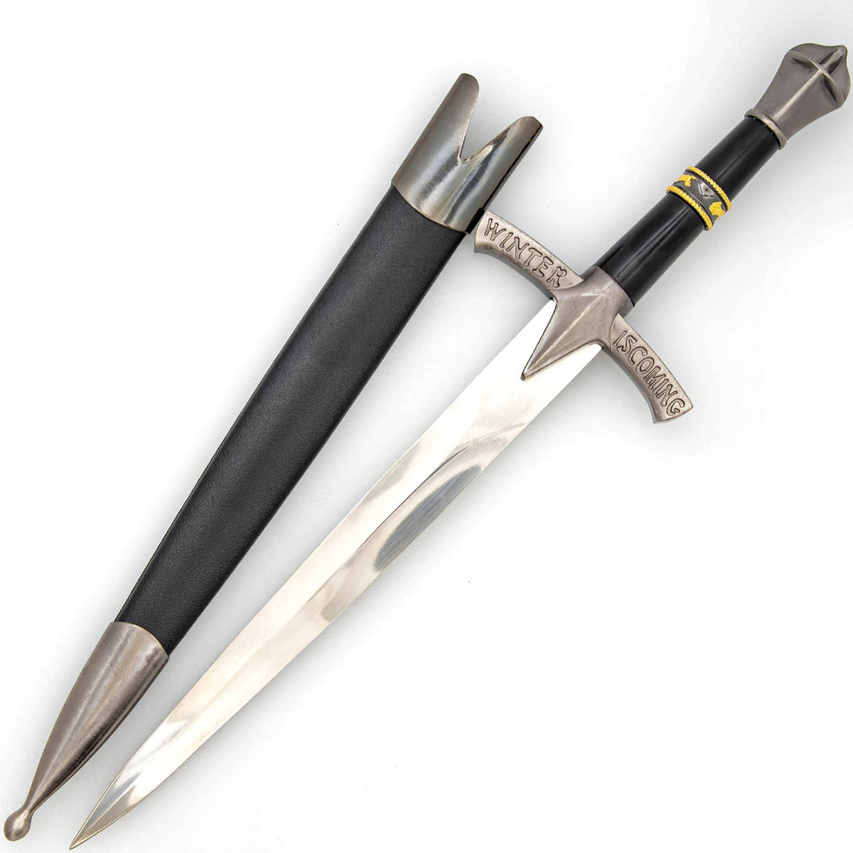 Game of the Thrones Sword of the Hand Dagger