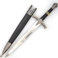 Game of the Thrones Sword of the Hand Dagger