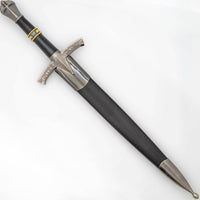Game of the Thrones Sword of the Hand Dagger