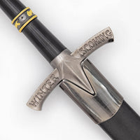 Game of the Thrones Sword of the Hand Dagger