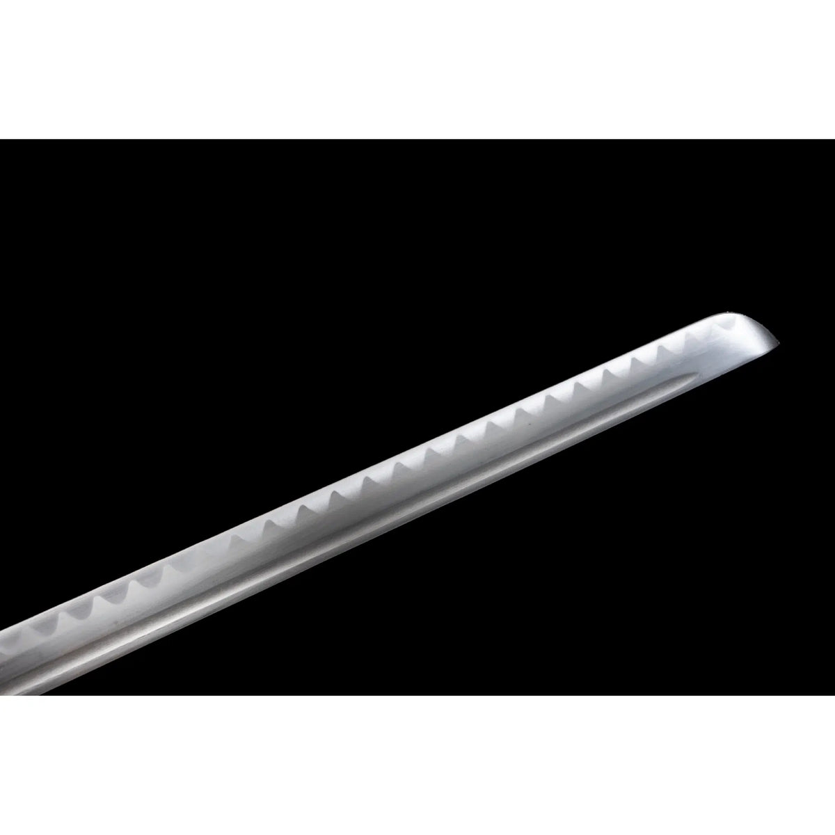 Ghost Of Yotei Gilded Day Metal Blade Katana